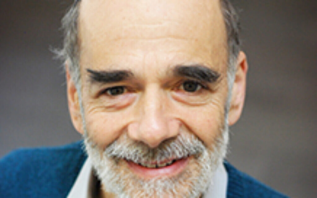Rabbi_Jonathan Wittenberg