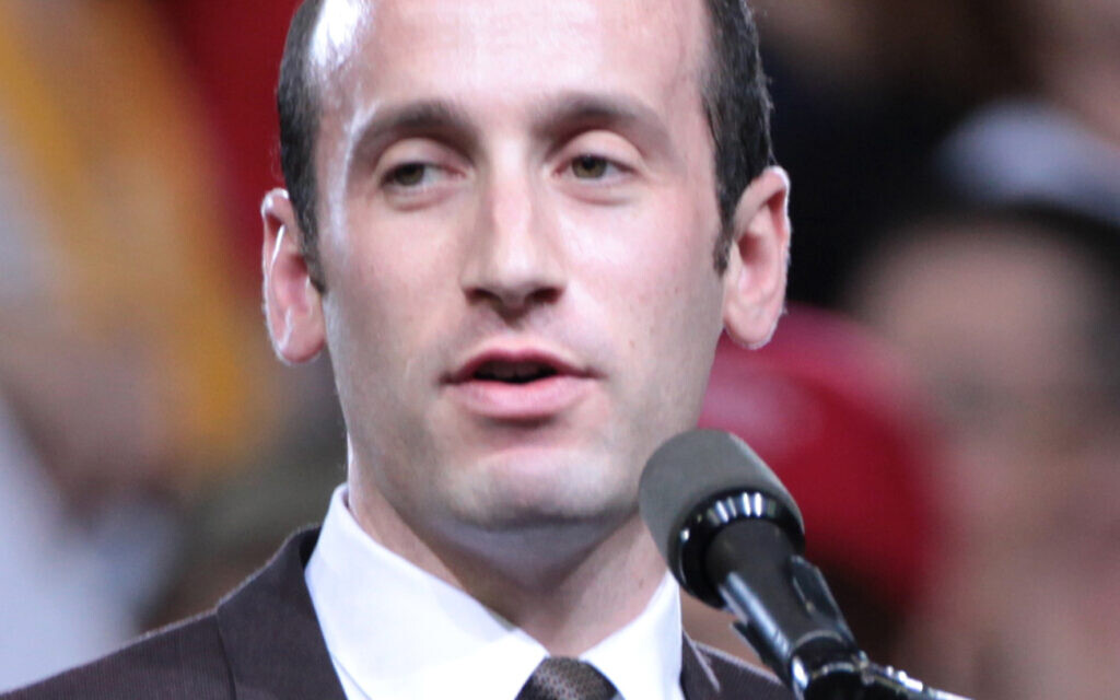 Stephen_Miller_by_Gage_Skidmore, Wikipedia