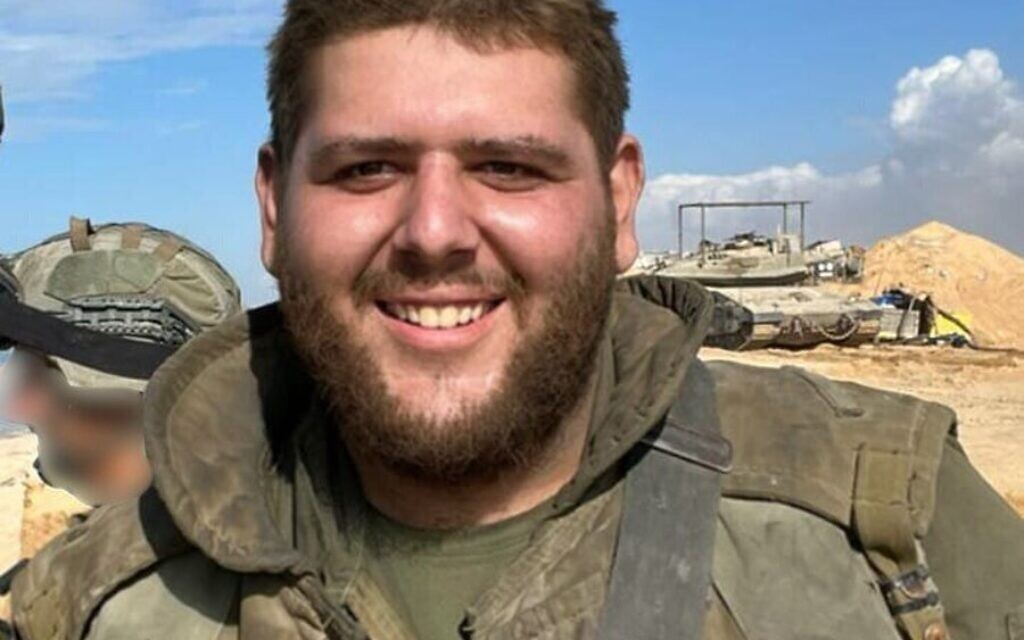 Yuval Shoham