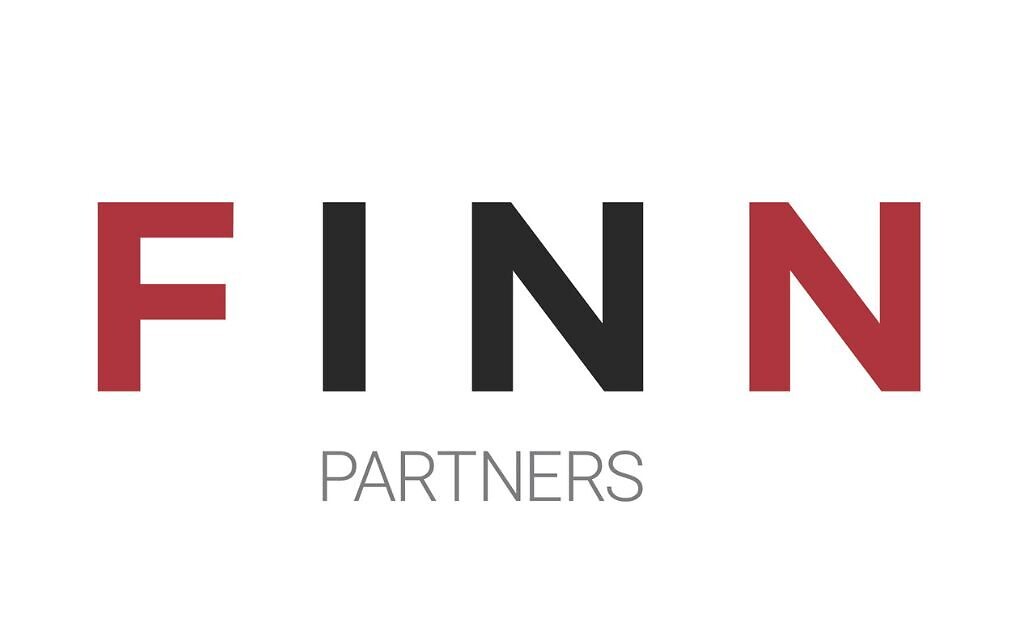 FINN logo