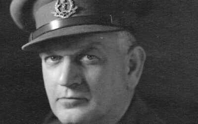 Ernst Lederer