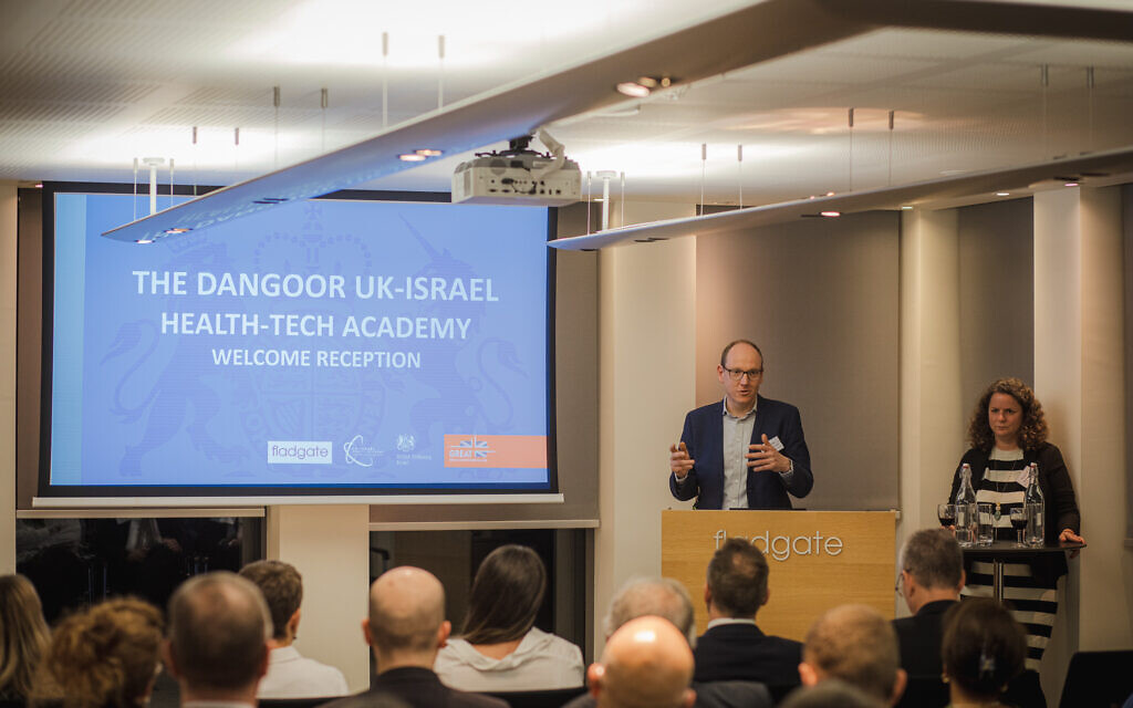 Photo Credit: Omri Dagan