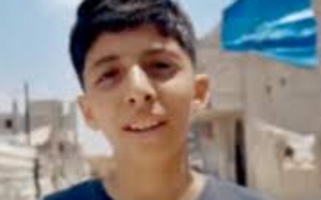 Abdullah al-Yazouri