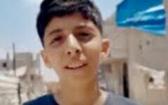 Abdullah al-Yazouri