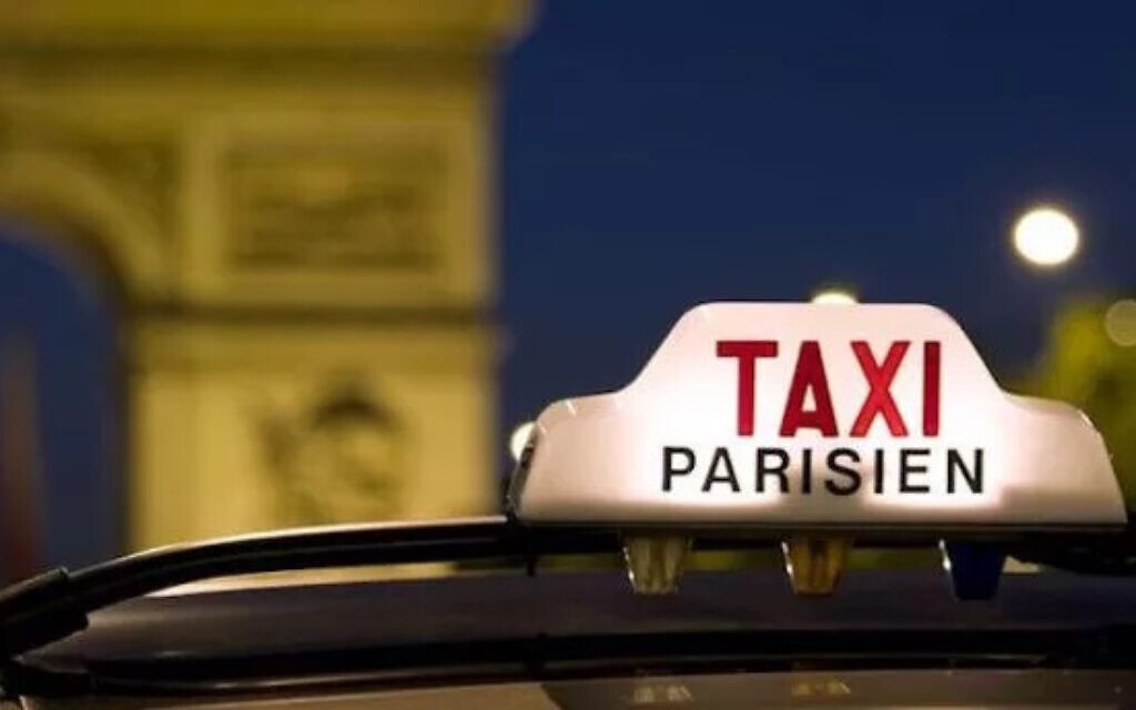 parisinsidersguide.com
