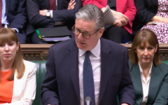 Keir Starmer Keir Starmer