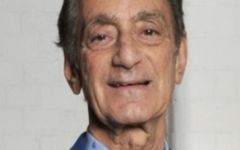 David Sassoon dies aged 92 David Sassoon dies aged 92