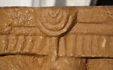 Photo-Shai-Halevi-Israeli Antiquities Authority