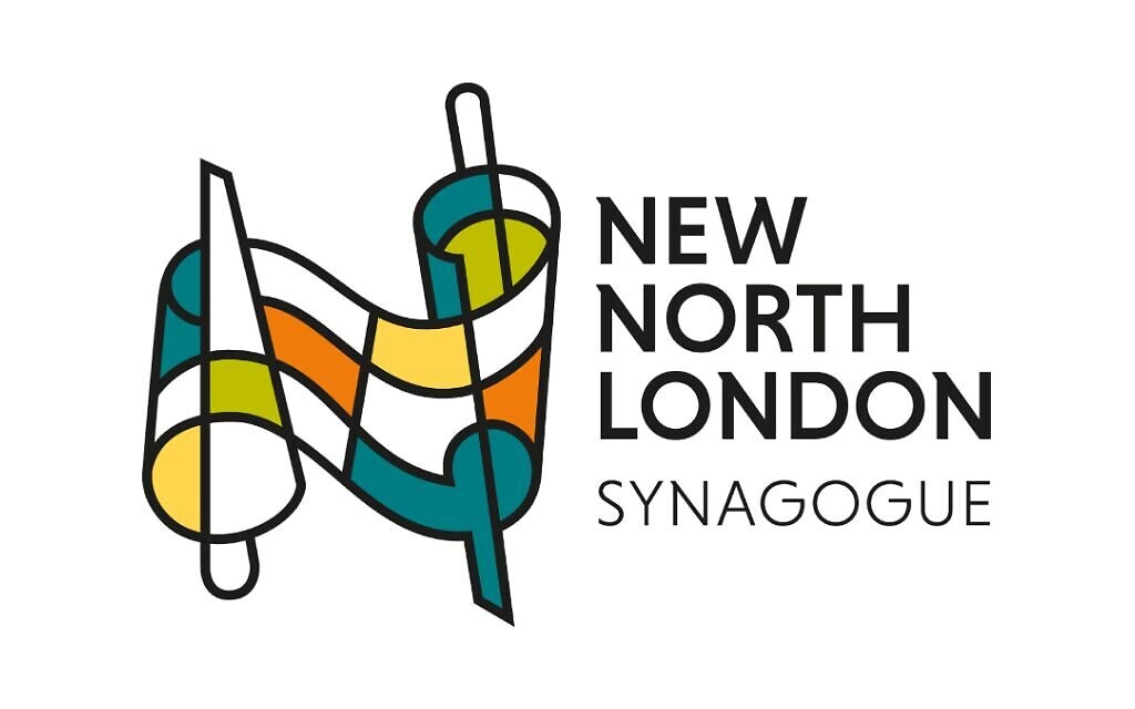 NNLS logo