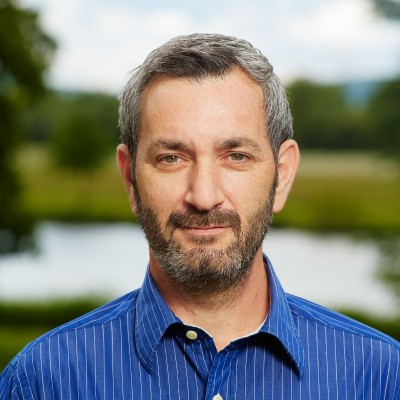 OPINION: Four facts about Jewish identity today - Jewish News