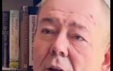 Julian Foulkes