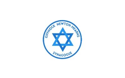 GNMS logo