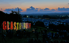 Glastonbury Festival (Credit: Wikimedia Commons/JaswoodUK) Glastonbury Festival (Credit: Wikimedia Commons/JaswoodUK)