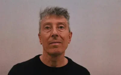 Photo issued by Crown Prosecution Office of Howard Phillips, 65,found guilty at Winchester Crown Court of assisting what he believed to be Russian intelligence service agents, in breach of the National Security Act.