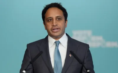 Zia Yusef