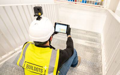 Buildots