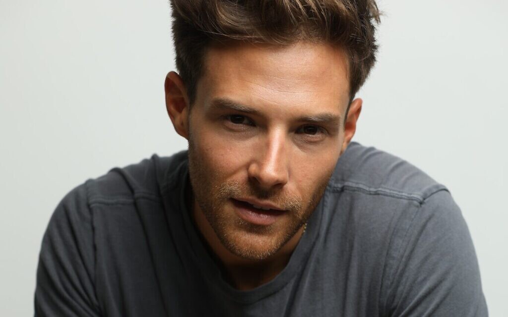 Ben Rappaport