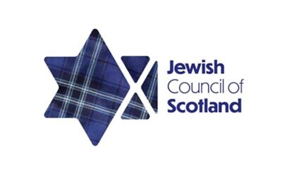 JCoS logo