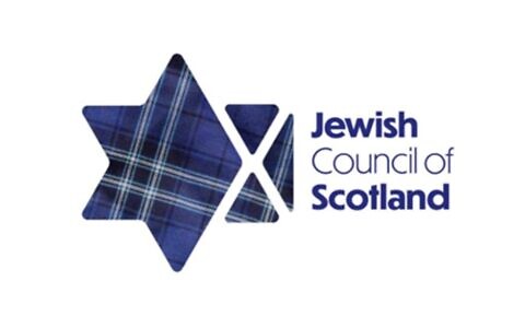 JCoS logo