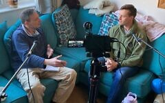 Jamie-Cooper-Morris-featuring-on-the-AJEX-podcast