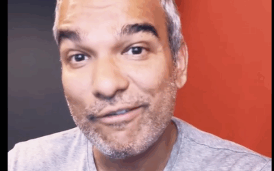 Screenshot: TikTok