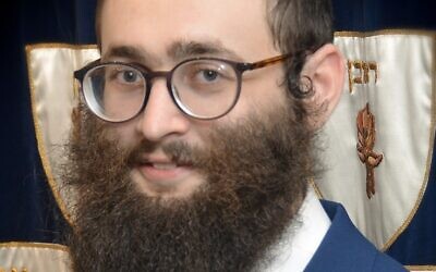 Rabbi-Mendel-Hurwitz