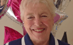 Dame Stephanie Shirley (Credit: Wikimedia Commons/Lynn Hart)