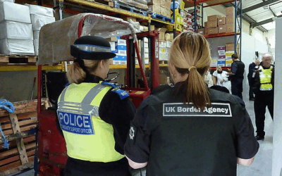 (Credit: UKHomeOffice)