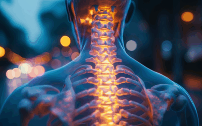 Israeli researchers are preparing the world’s first spinal cord implant using patients’ own cells.