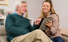 Last chance to do the BRCA gene test Last chance to do the BRCA gene test