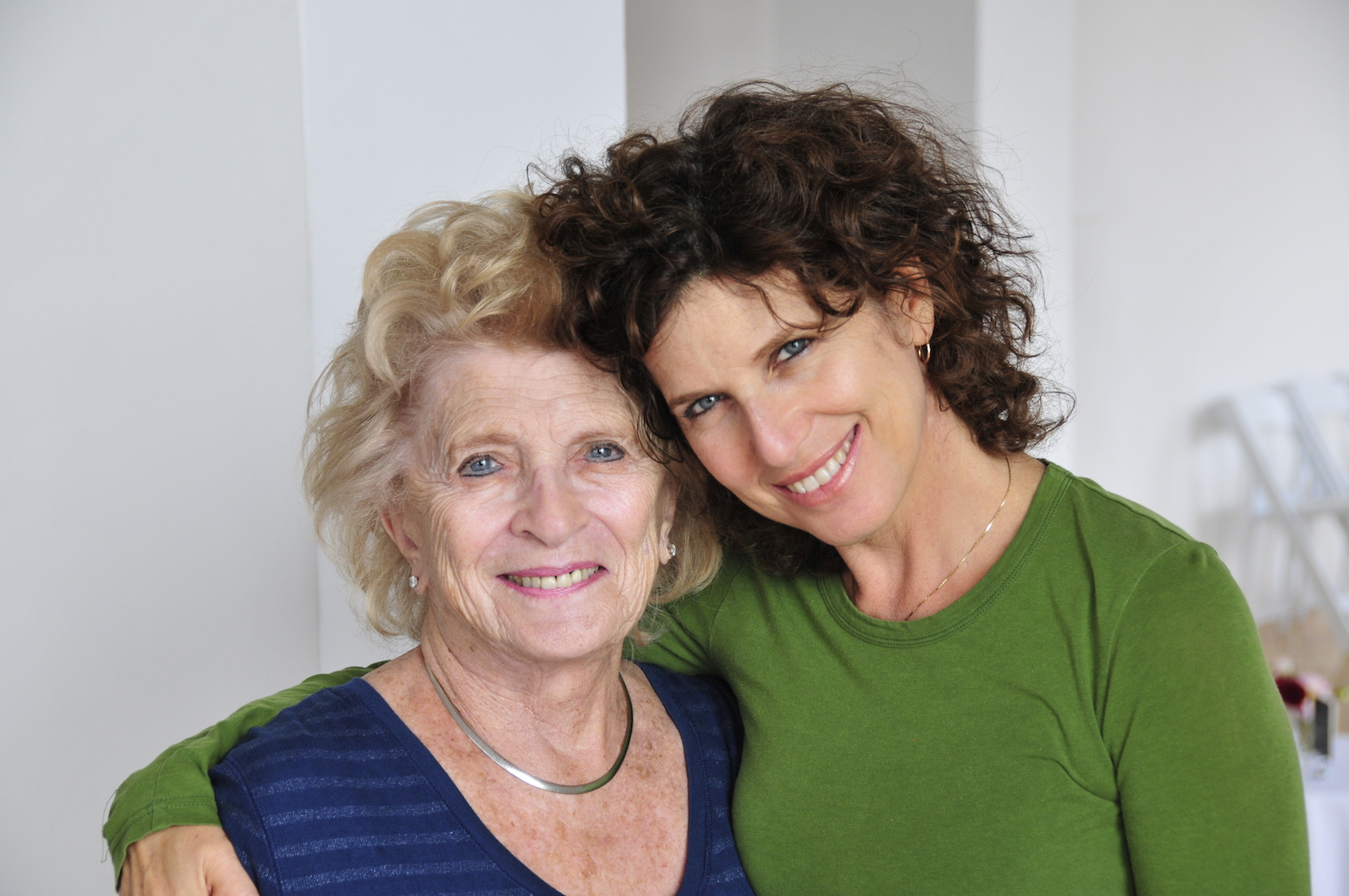 Amortisseur Arrière Öhlins HO 809 PFP HONDA CBF 600 SA de 2010 main image 0