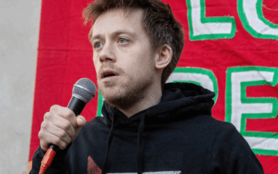 Owen Jones