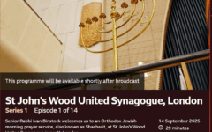 Screenshot: BBC