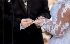 Campaigners warn that some young Israeli brides brought to the UK under the promise of marriage are facing abuse and isolation. (Photo: FreePix) Campaigners warn that some young Israeli brides brought to the UK under the promise of marriage are facing abuse and isolation. (Photo: FreePix)