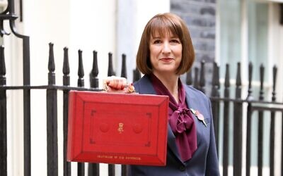 Budget
Pictures Credit: Capital Pictures/Alamy Live News
