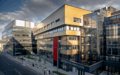 University of Strathclyde