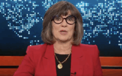 CNN anchor Christiane Amanpour apologised for her “insensitive and wrong” remarks about Hamas hostages.
Credit: X/@amanpour