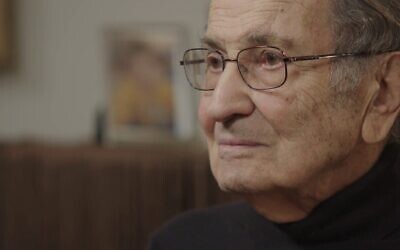 Peter Sichel