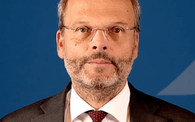 Felix Klein. Photo: Wikipedia