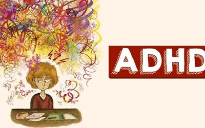 Pic: mind.help