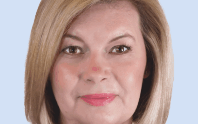 Carmen-McPherson