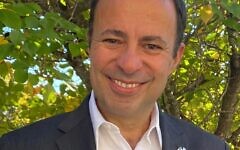 Dov-Ben-Shimon-