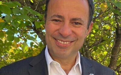Dov-Ben-Shimon-