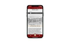 Jewish-Walking-Trail-App