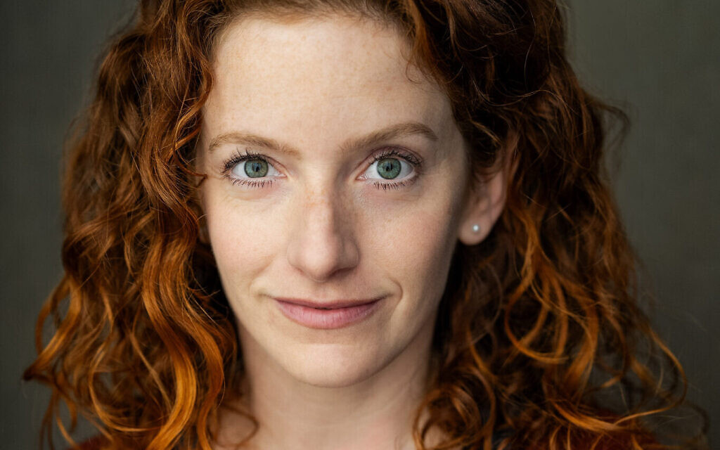 Sally Wippman