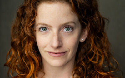 Sally Wippman