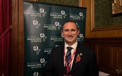 Adam Dawson Adam Dawson