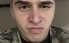 Michail Chkhikvishvili (Photo Credit: US Department of Justice)