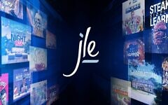 Jewish Learning Exchange (JLE)
