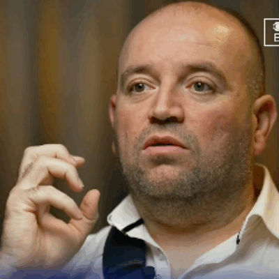 Kanye West posts ‘Heil Hitler’ video on VE Day, blaming custody row for